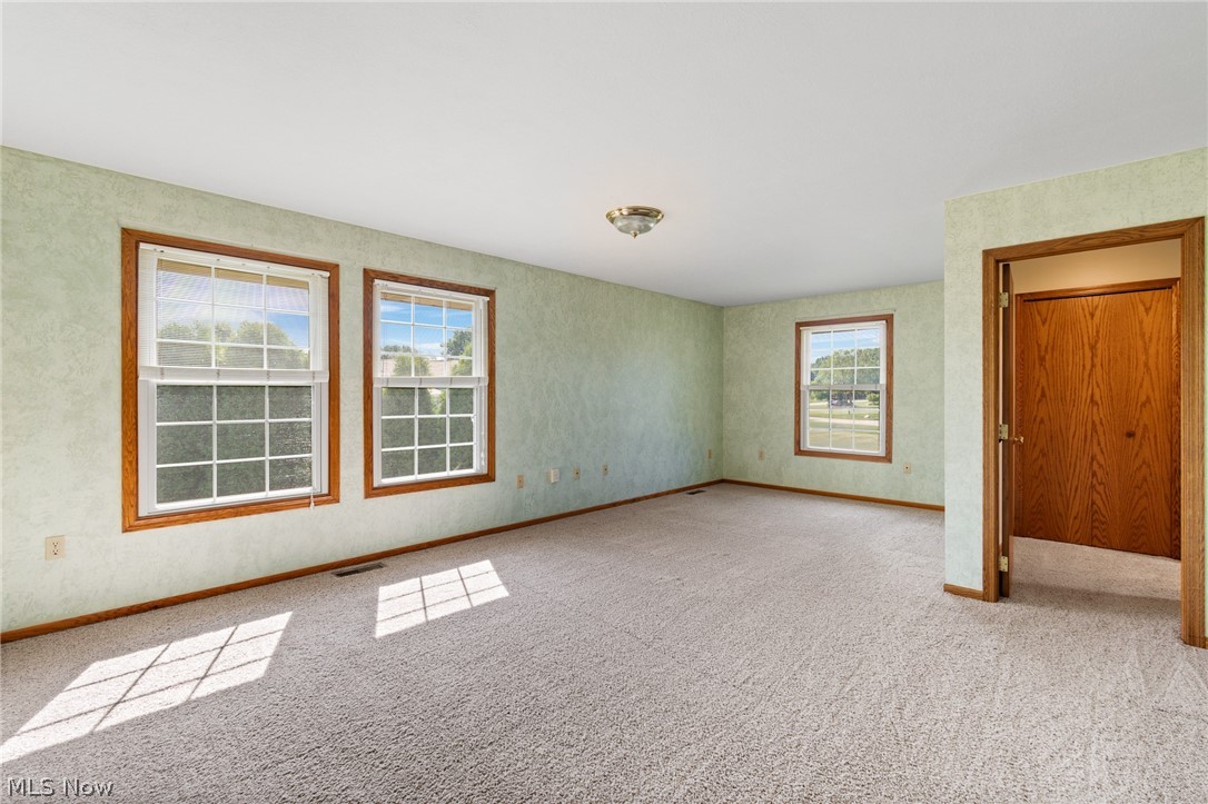 2644 Canaan Drive
