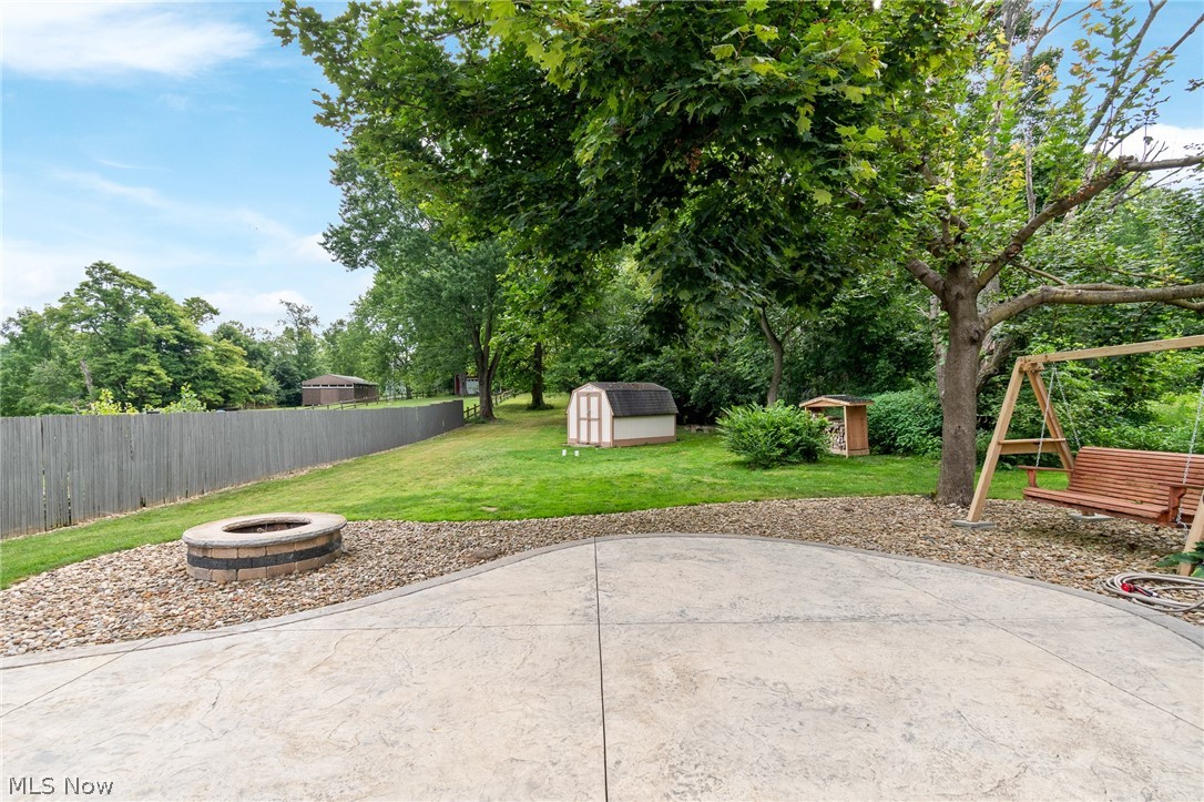 2607 Berry Road