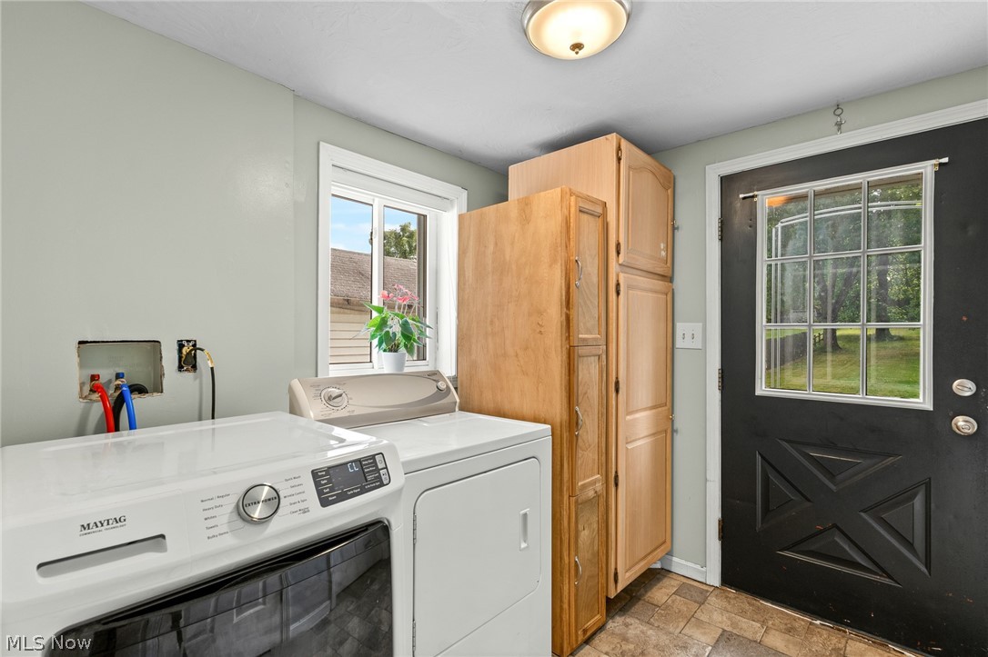 2607 Berry Road