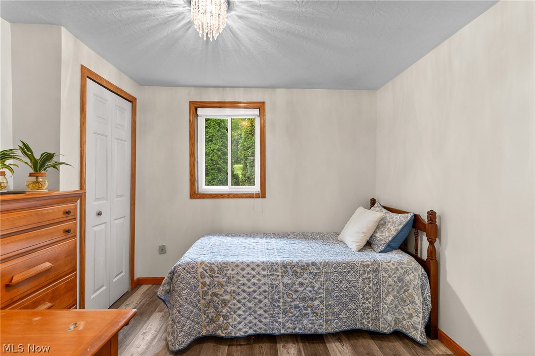 2607 Berry Road