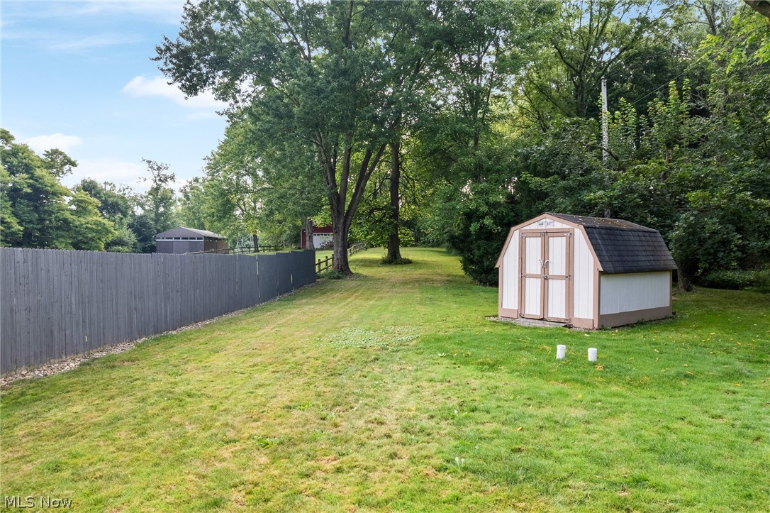 2607 Berry Road