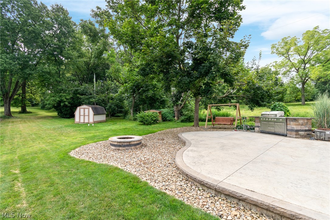 2607 Berry Road
