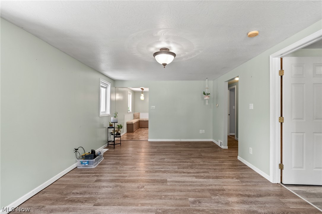 2607 Berry Road
