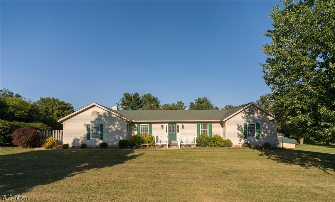6840 Akron Avenue NW Canal Fulton OH