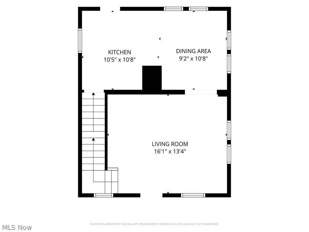 233 Sobul Avenue