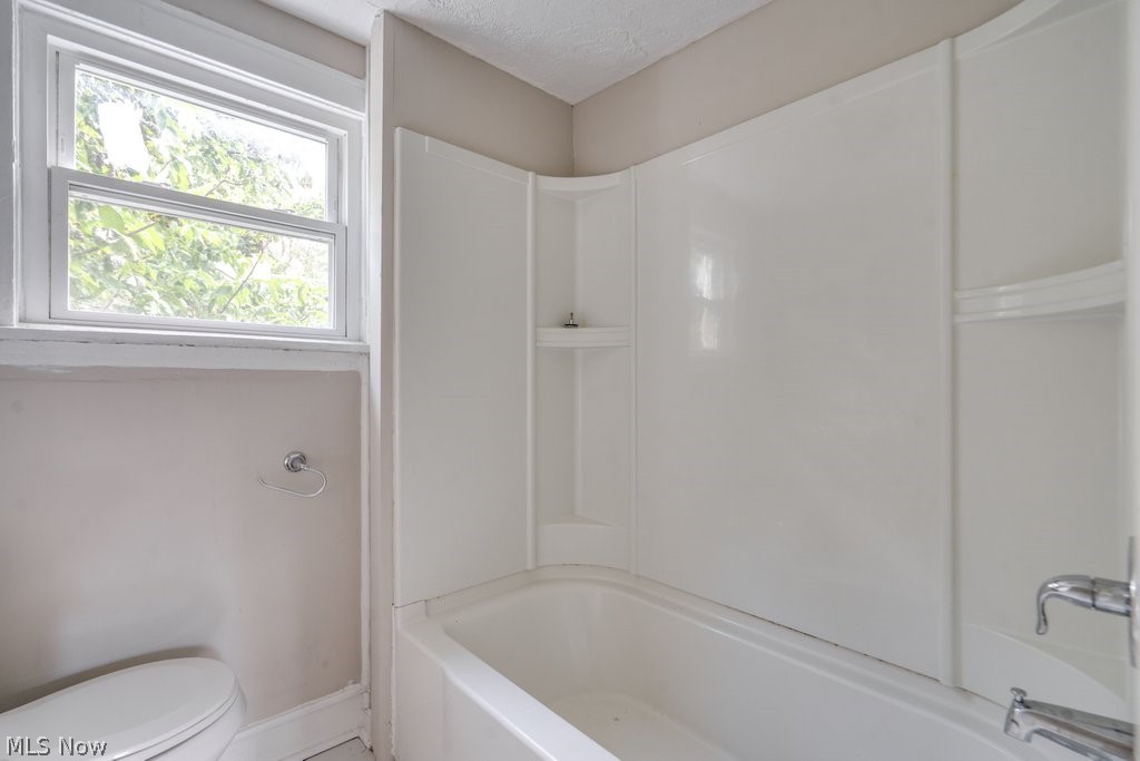 233 Sobul Avenue