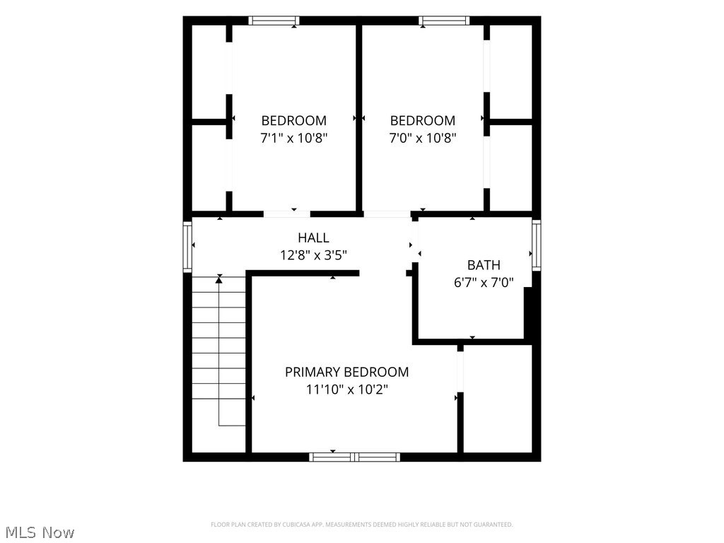 233 Sobul Avenue
