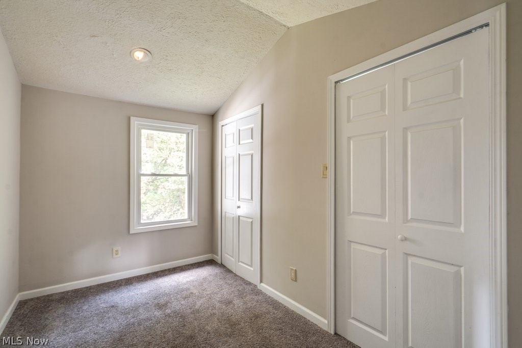 233 Sobul Avenue