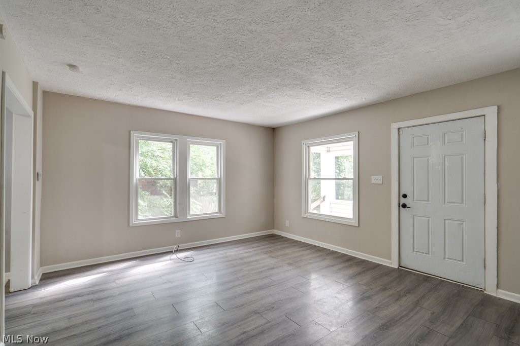 233 Sobul Avenue