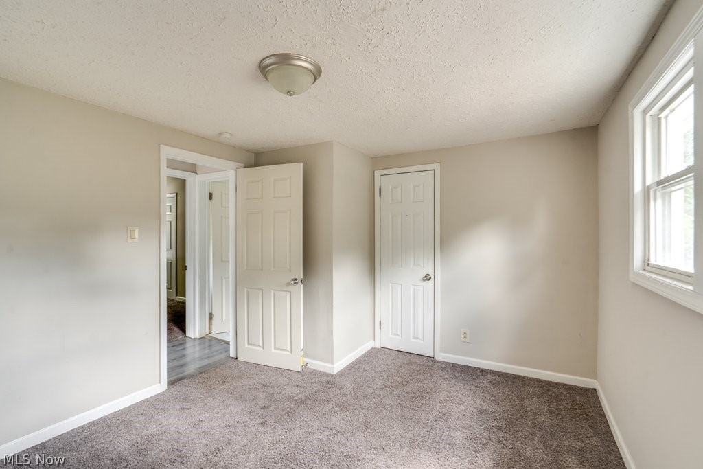 233 Sobul Avenue