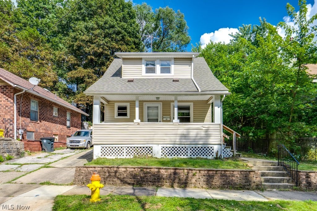 233 Sobul Avenue