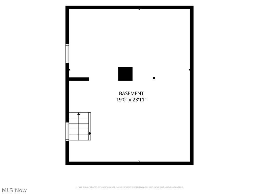 233 Sobul Avenue