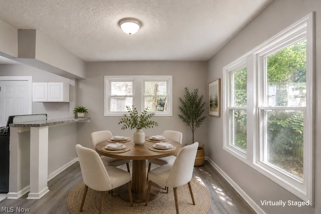 233 Sobul Avenue