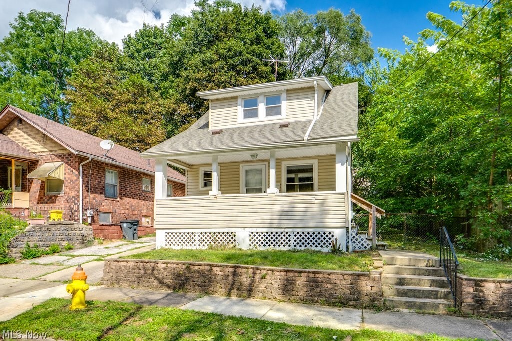 233 Sobul Avenue