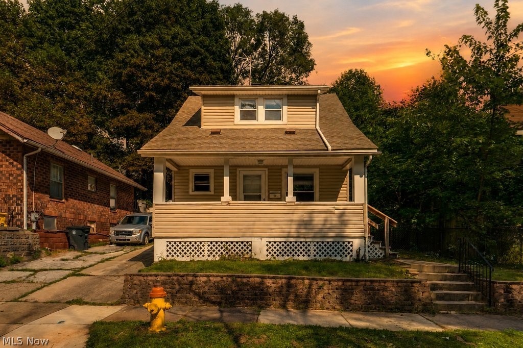 233 Sobul Avenue