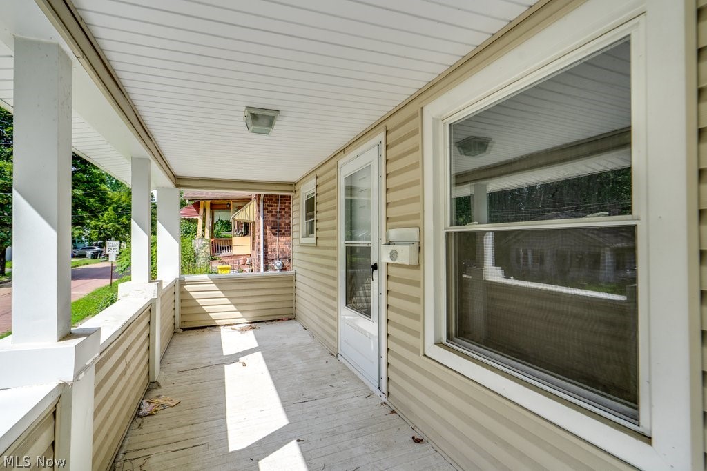 233 Sobul Avenue