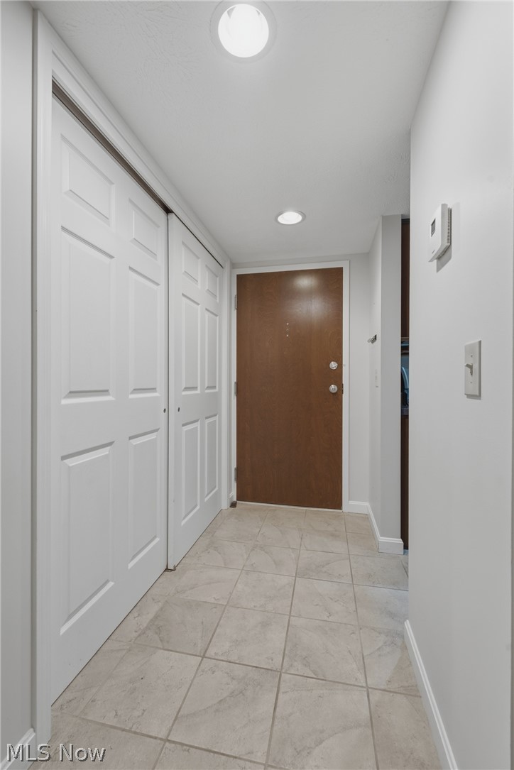 1105 Canyon View Road