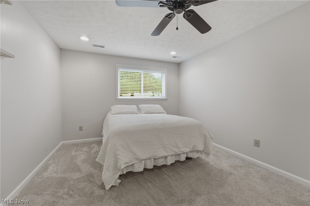 1105 Canyon View Road