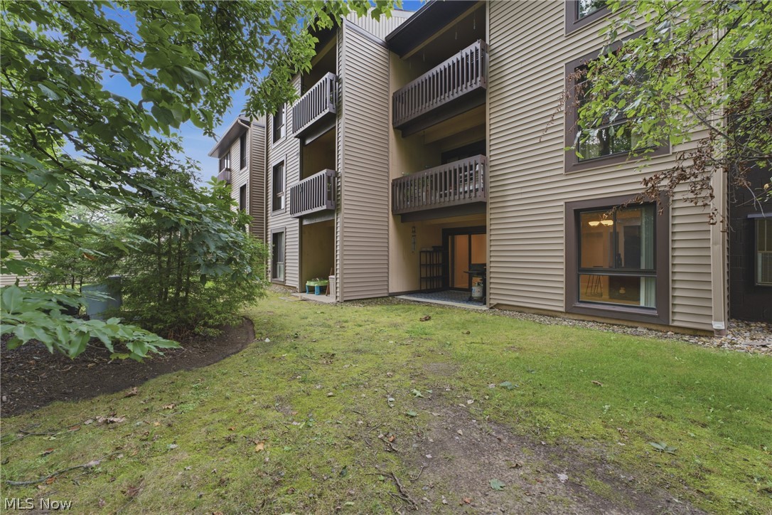 1105 Canyon View Road