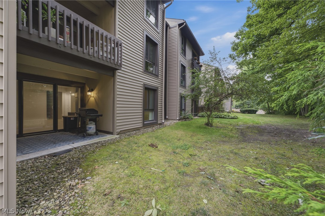 1105 Canyon View Road