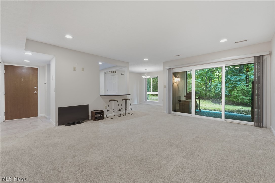 1105 Canyon View Road