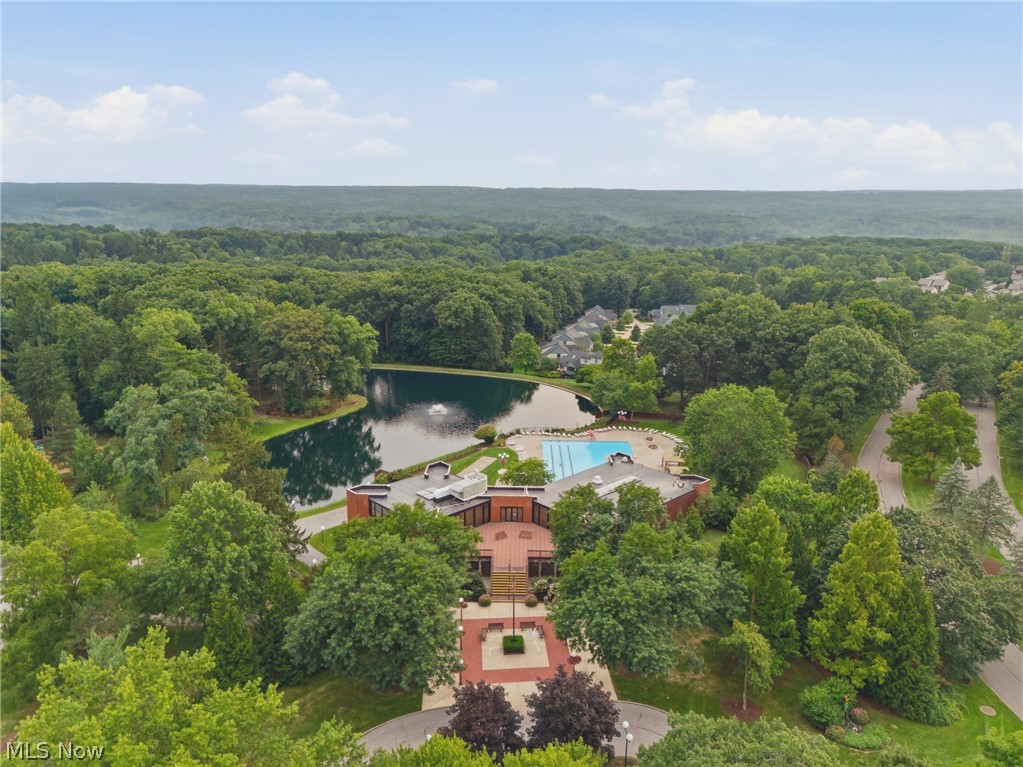 1105 Canyon View Road