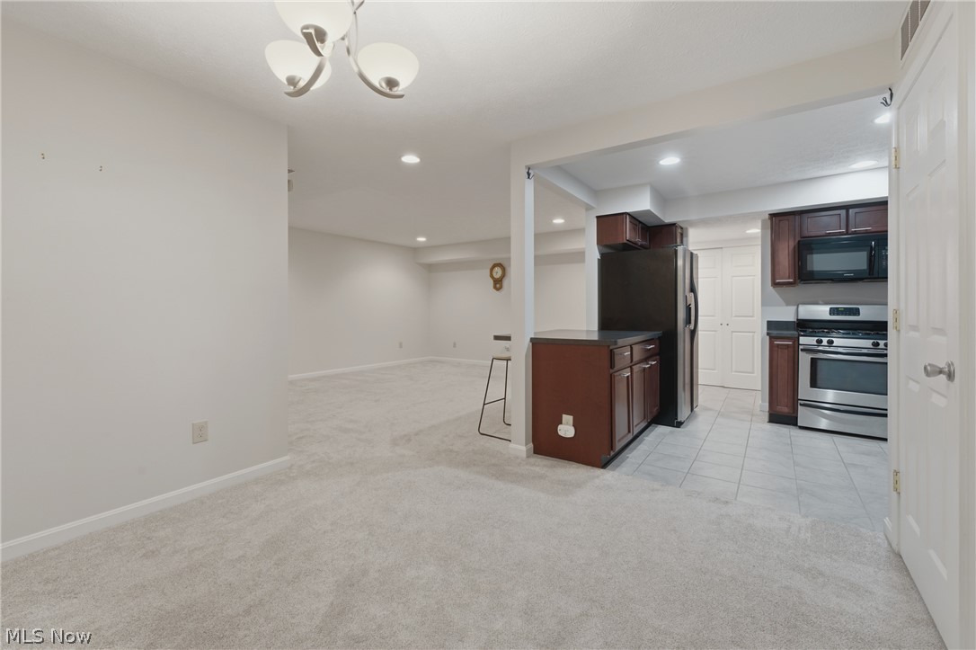 1105 Canyon View Road