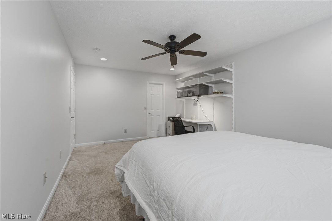 1105 Canyon View Road
