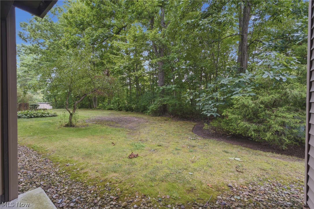 1105 Canyon View Road
