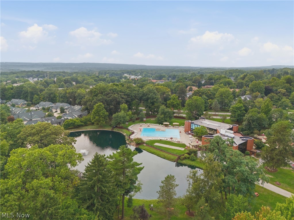 1105 Canyon View Road