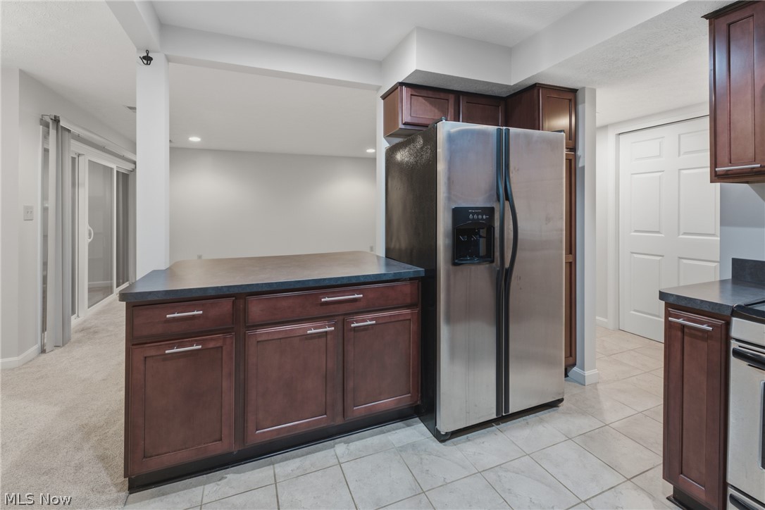 1105 Canyon View Road