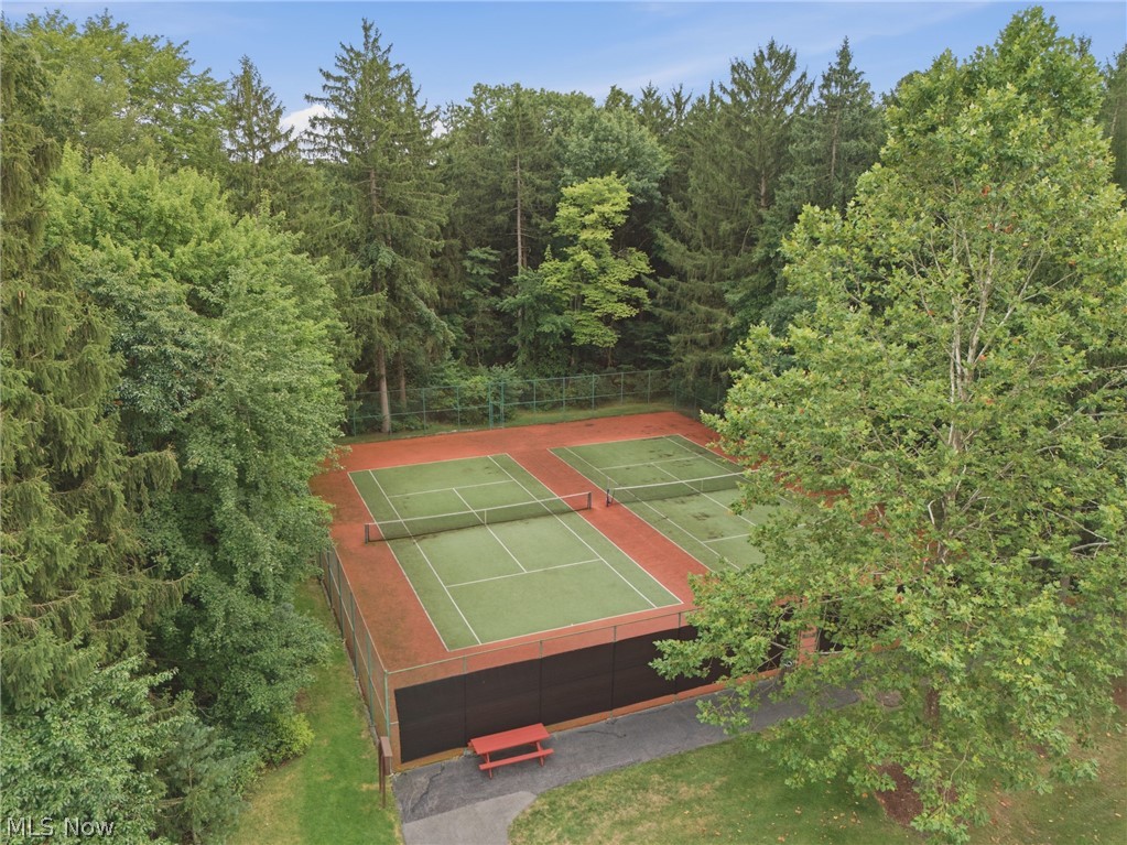 1105 Canyon View Road