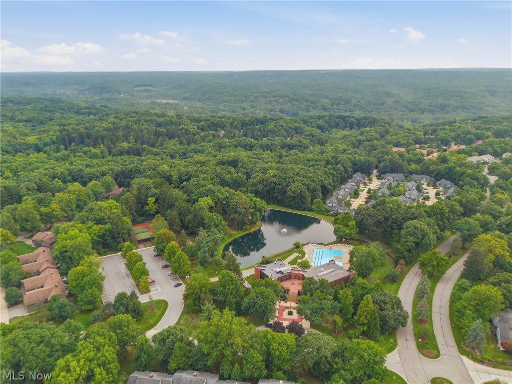 1105 Canyon View Road