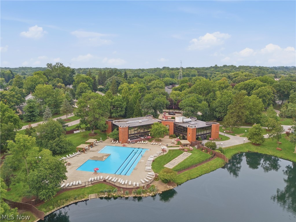1105 Canyon View Road