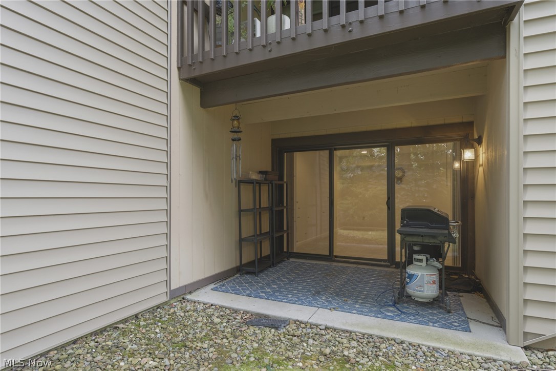 1105 Canyon View Road