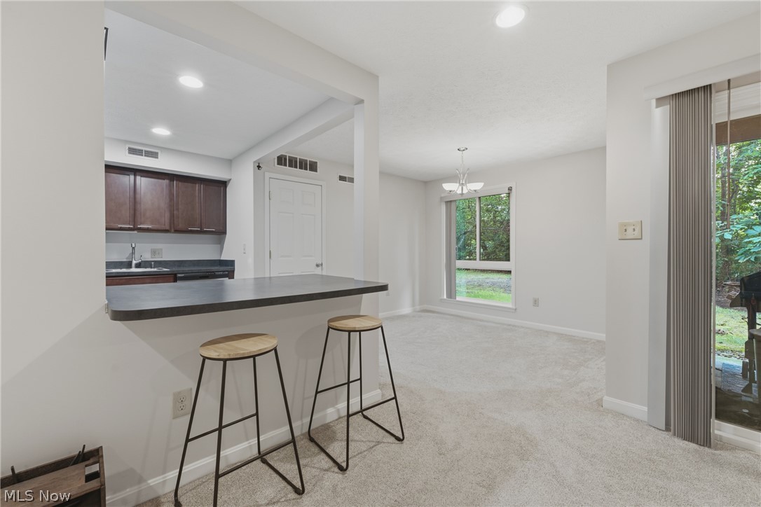 1105 Canyon View Road
