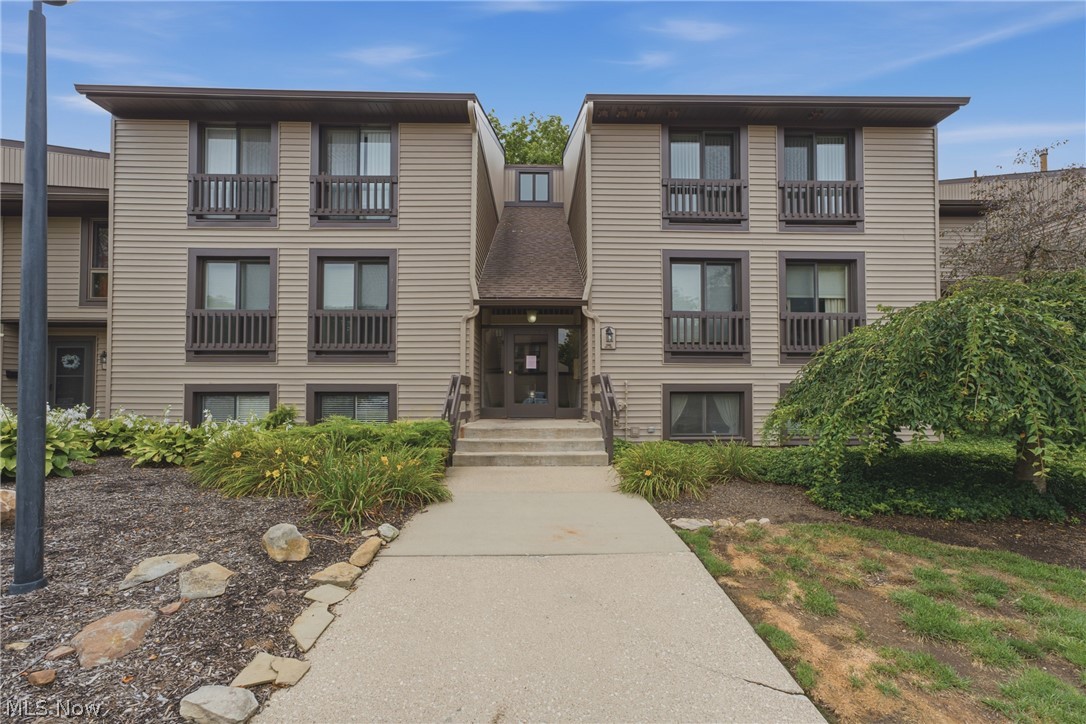 1105 Canyon View Road