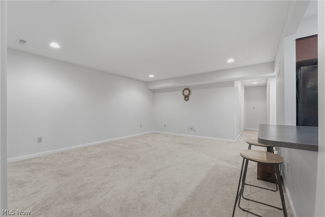 1105 Canyon View Road