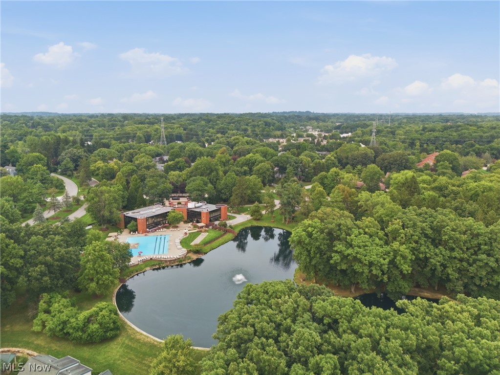 1105 Canyon View Road