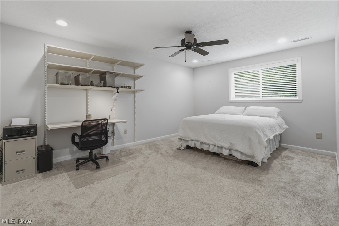 1105 Canyon View Road