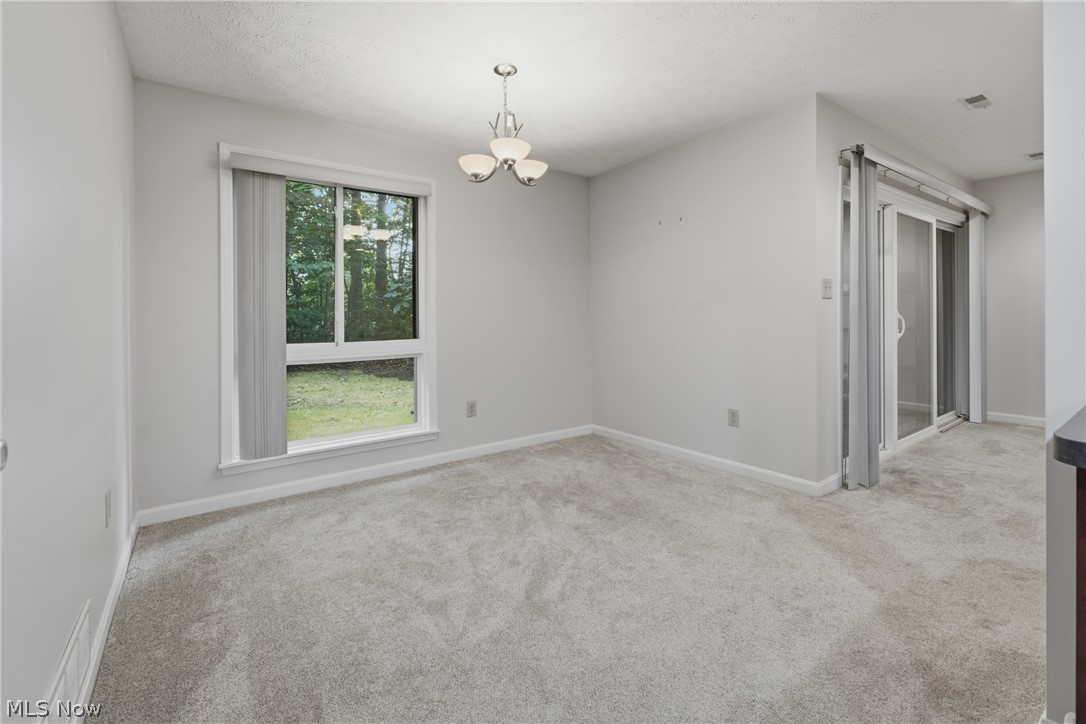 1105 Canyon View Road