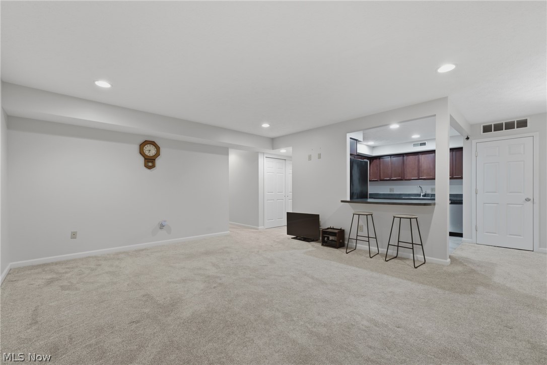 1105 Canyon View Road