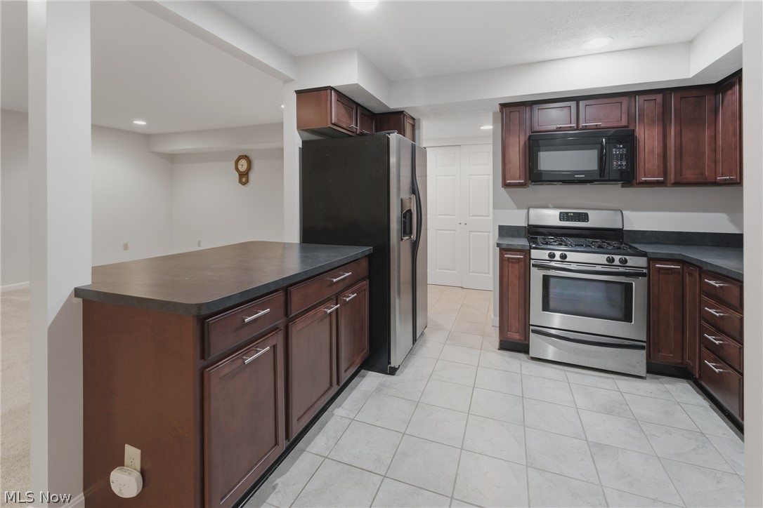 1105 Canyon View Road