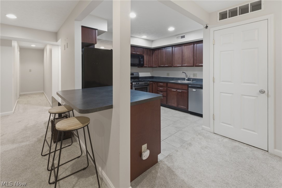 1105 Canyon View Road