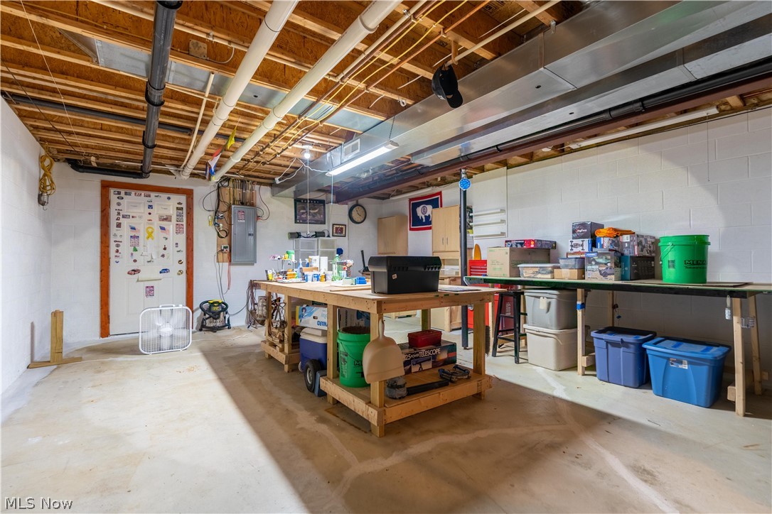 1225 Amanda Street SW