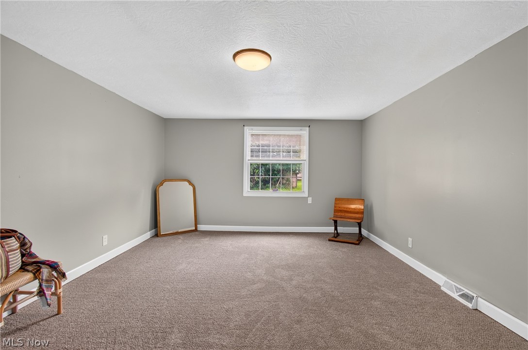 4865 Arbor Road SW