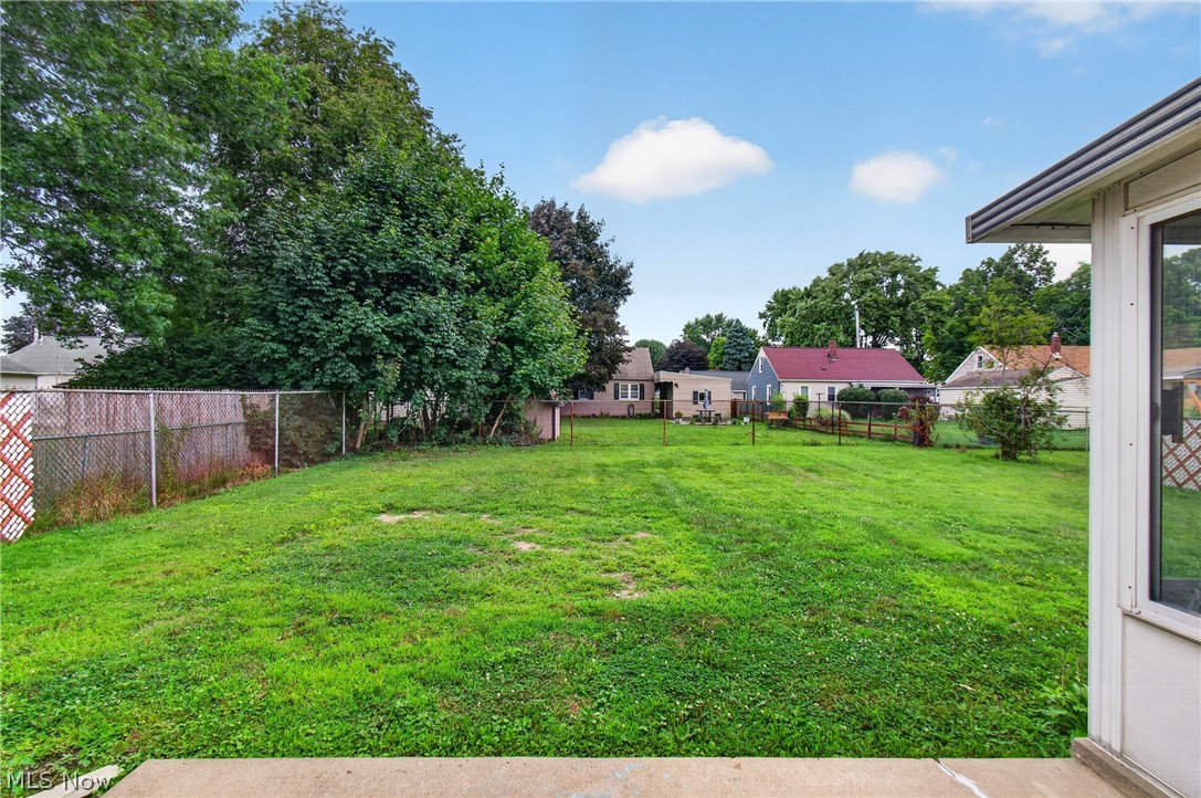 4865 Arbor Road SW