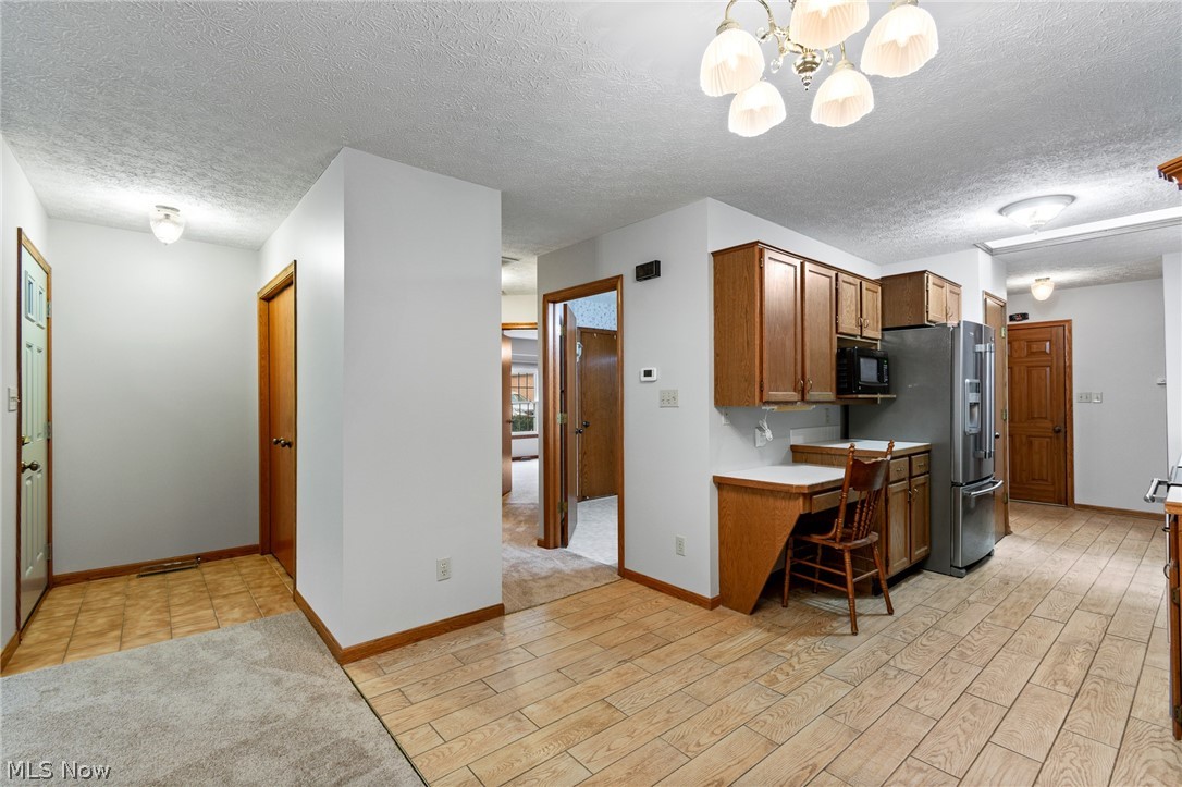1530 Rhine River Road NW