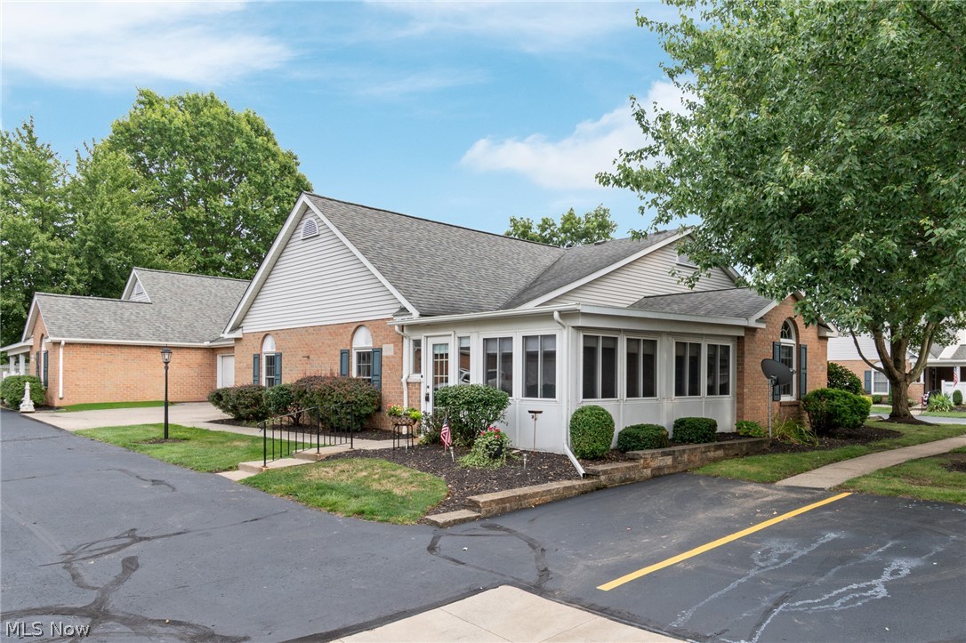 1530 Rhine River Road NW