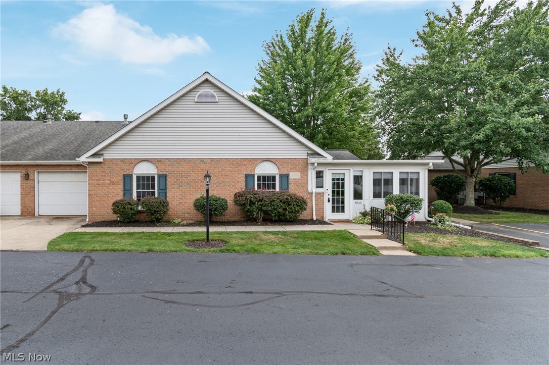 1530 Rhine River Road NW